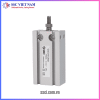 Xi lanh SMC CU6-25D