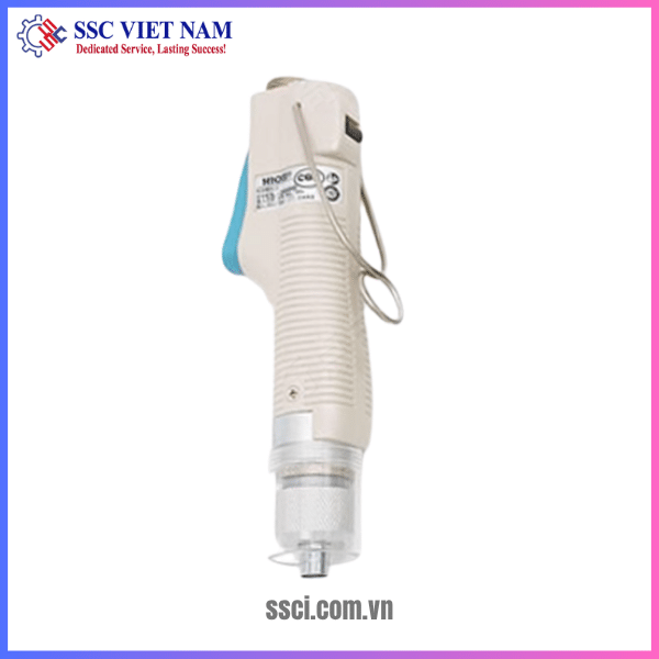 Máy vặn vít điện CL-2000