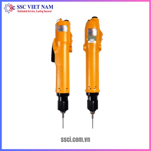 Máy vặn vít điện BSD-6600PF