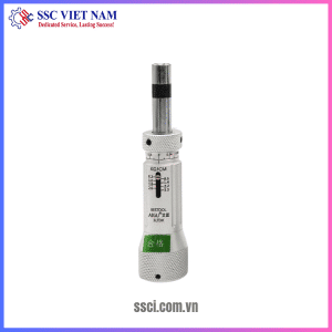 Tua vít lực FUMA 20LTDK