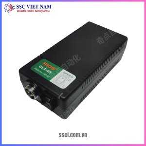 Bộ điều khiển CLT-45