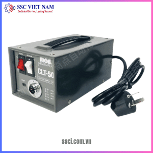 Bộ điều khiển máy vặn vít tự động CTL-50
