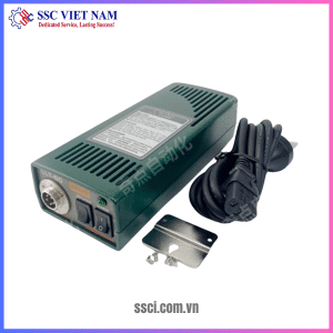 Bộ điều khiển máy vặn vít tự động CLT-60