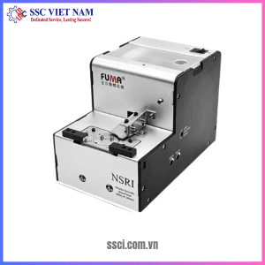 Máy cấp vít tự động NSRI-20