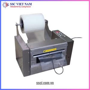 Máy cắt băng keo tự động ZCUT-200