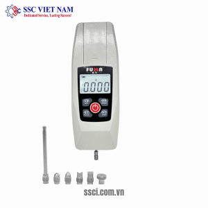 Máy đo lực kéo FUMA FM-2