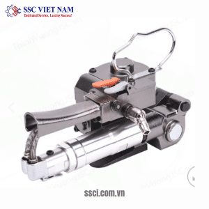 Máy đóng đai cầm tay khí nén AQD19