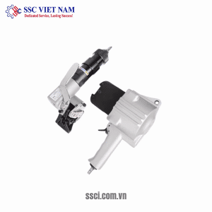Máy đóng đai thép cầm tay S19