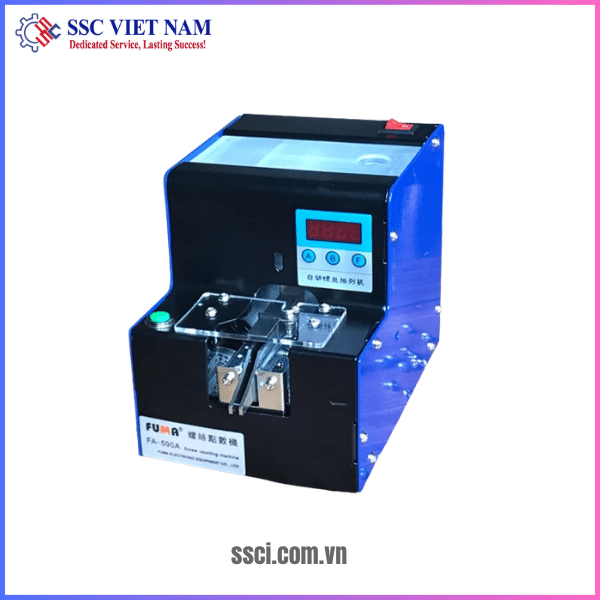 SSCI.COM.VN (15)