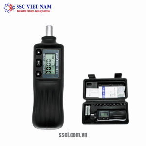 Tô vít lực FUMA FAG-0.5 (0.1–0.5 N·m) 