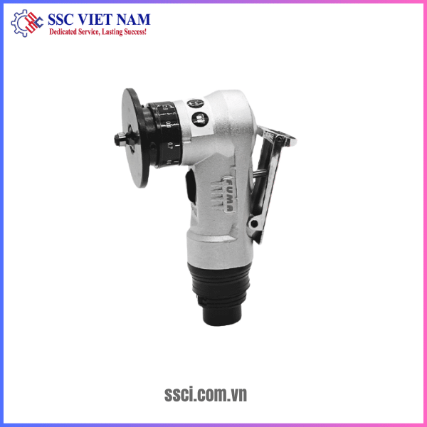 SSCI.COM.VN (7)