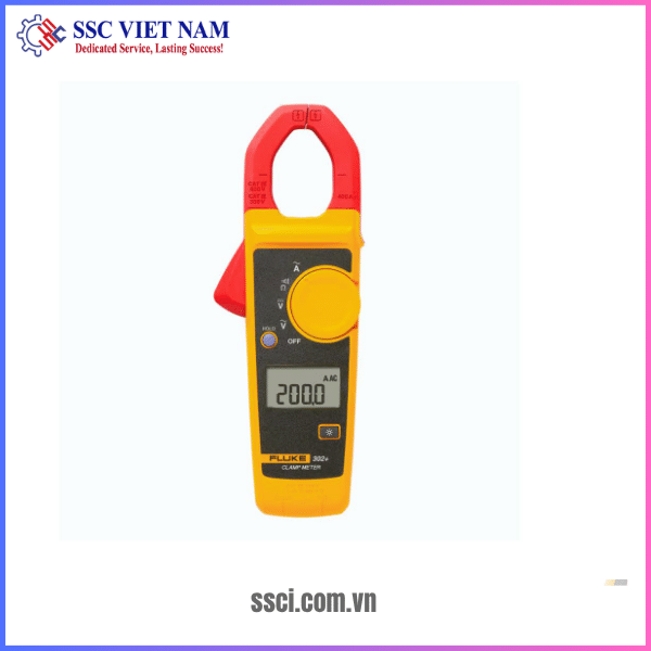 SSCI.COM.VN (8)