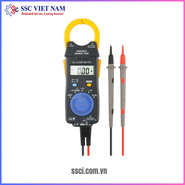 SSCI.COM.VN (9)