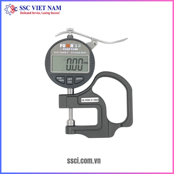 Thiết kế chưa có tên (3)