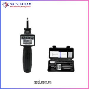 Tô vít lực FUMA FAN-0.5 (0.05–0.5 N·m) 