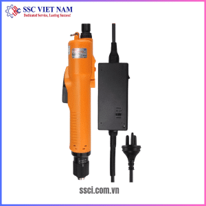 Tô Vít Điện BSD-6200LB 