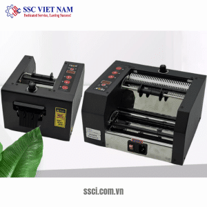 Máy cắt băng dính FUMA FA-150