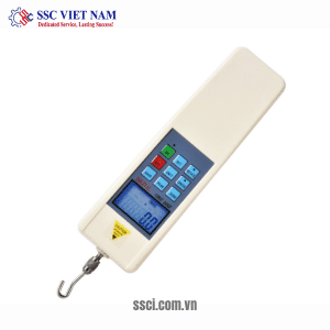 Máy đo lực kéo FUMA HF-30 