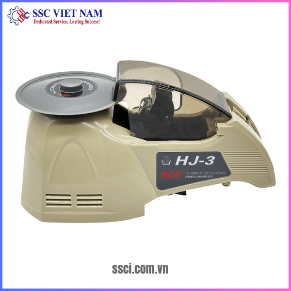 SSCI.COM.VN (2)