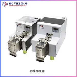 Máy cấp vít tự động FUMA FA-590B