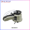Máy cắt băng dính FUMA ZCUT-2