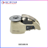 Máy cắt băng dính FUMA ZCUT-8